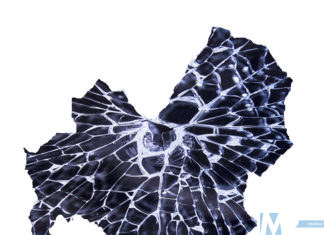 Profezia: il Molise non esisterà più?