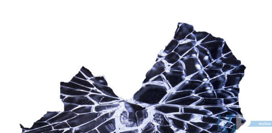 Profezia: il Molise non esisterà più?