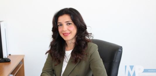 Testamento – per le città molisane 70 milioni di euro per la didattica in sicurezza