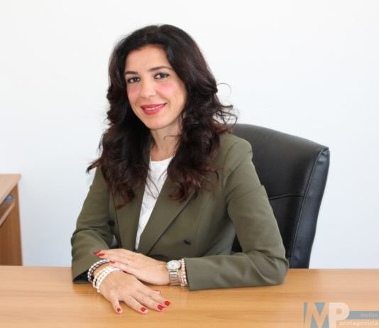 Testamento – per le città molisane 70 milioni di euro per la didattica in sicurezza