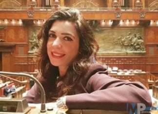 Mobilità in deroga lavoratori ex ittierre. Testamento (M5S): requisito continuità presente nell’ultimo decreto approvato in consiglio dei ministri grazie a una mia proposta normativa.