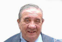 L’ Avv. Giornalista Antonio Zegretti non è più, il cordoglio della nostra redazione