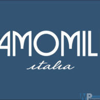 Lavoro, Negozi Camomilla assumono Diplomati e Laureati