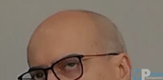 Toma, Niro e gli emendamenti