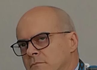 Intervista al Presidente Toma- Nuova stretta sulla libera circolazione in regione e scuole superiori in DAD. Decisioni rimandate dopo il nuovo Dpcm.