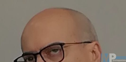 Intervista al Presidente Toma- Nuova stretta sulla libera circolazione in regione e scuole superiori in DAD. Decisioni rimandate dopo il nuovo Dpcm.