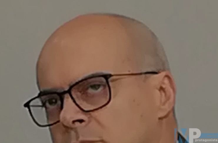 Politica – Quinto assessore o meno questo è il dilemma.