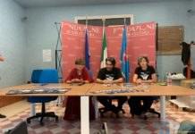 KISS ME DEADLY 2019 – V edizione. Una kermesse sulle nuove frontiere del noir.