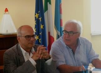 Piano sociale regionale 2020-2022, Toma: fondamentale la concertazione