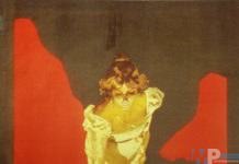 “La Tosca di Puccini” il 25 e 28 agosto al Laghetto di Venafro: disponibili i biglietti