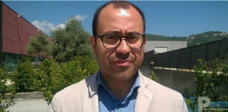 Provinciali Isernia – Vince il Sindaco di Venafro Ricci. Tartaglione e Di Baggio spaccano il centro-destra, votano con il PD contro Ianiro.