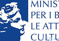 Ministero Beni Culturali: concorso per 1.052 Diplomati anche in Molise Presentazione domanda entro il 23 settembre