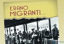 Evangelizzre cantando: l “Believe Christian Music group si prepara ad un reading musicale sul tema dell’immigrazione e dell’accoglienza.