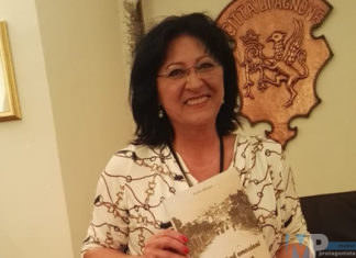 Agnone – “Racconti ed emozioni del mio paese” di Paola Giaccio