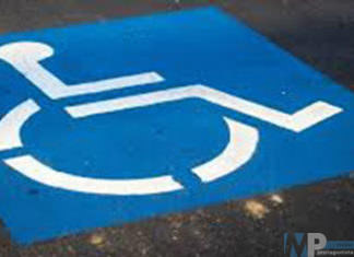 PCL Molise, Di Clemente al Sindaco di Isernia: “Restituire ai disabili le multe indebitamente pagate”