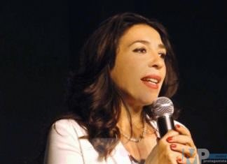 Testamento (M5S): il Mibact finanzia con 5 milioni di euro il recupero dell’ex convento di San Francesco a venafro.