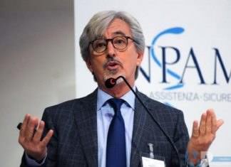 Nuova ondata di pensionamenti, sanità molisana a rischio: confronto tra esperti a Isernia