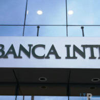 Lavoro, Intesa Sanpaolo nuove assunzioni di diplomati e laureati