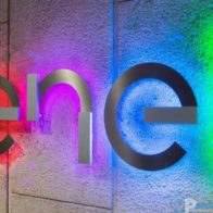 Lavoro, Ultim’ora Lavoro: Enel assume diplomati