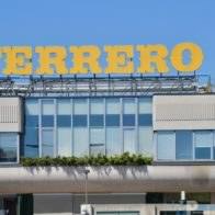 Lavoro. Ferrero assume Operai, Tecnici e Operatori