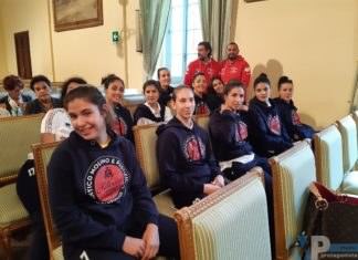 Basket, Magnolia, Rossoblù all’esordio stagionale a Vazzieri contro San giovanni Valdarno