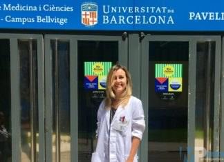 Nuova collaborazione scientifica per il Neuromed, approfondita con l’Universitat de Barcelona nell’innovativo ambito della Optofarmacologia
