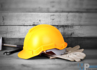 In Molise la più alta mortalità sul lavoro per Covid