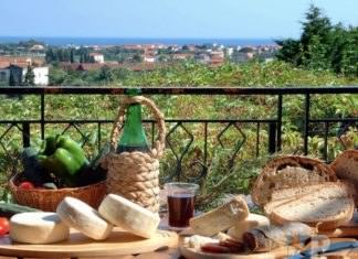 Distretti Rurali e Bio Distretti, Pdl regionale di istituzione. Scarabeo: “una opportunità per il Molise”