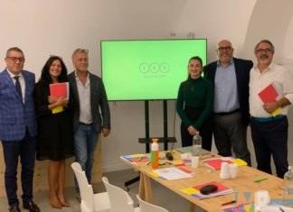 La nuova sfida di Castel del Giudice: la cooperativa della mela apre le porte anche ad un birrificio agricolo