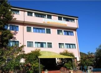 La RSA Samnium- Istituto Salubritas è Covid Free