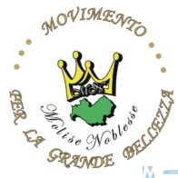 molise-noblesse-movimento-grande-bellezza-logo