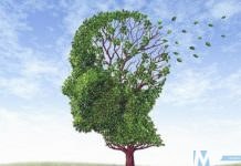 XXVI giornata mondiale dell’Alzheimer – Calenda: «Una patologia destabilizzante, per i malati e per le loro famiglie»