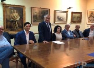 Provinciali – I Popolari al comune di Isernia stigmatizzano il modus operandi della coordinatrice di F.I.