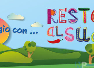 Confprofessioni Molise, “Resto al sud”: porte ancora aperte per i professionisti