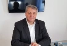 Ospedale Veneziale, il Presidente replica al sindaco: “Mai chiesto un incontro. Serve confronto vero, non proteste simboliche”