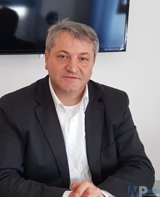 Ospedale Veneziale, il Presidente replica al sindaco: “Mai chiesto un incontro. Serve confronto vero, non proteste simboliche”