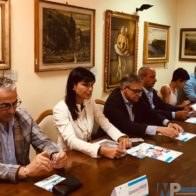 un momento dell’incontro
