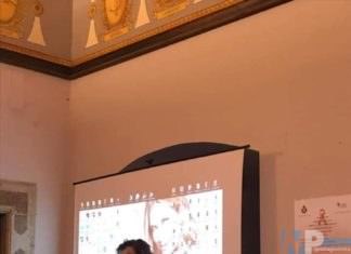 La Lilt di Isernia convoca assemblea: convocazione dei soci per mercoledì 16 ottobre