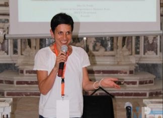 Neuromed, La curcumina potrebbe essere un valido aiuto perle persone colpite dalla malattia di Huntington