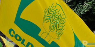 Coldiretti Molise, Parco del Matese: difendiamo la natura tutelando gli agricoltori e gli allevatori