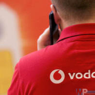 Lavoro, Vodafone: nuove assunzioni di Responsabili e Operatori