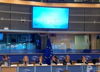 Salute mentale, a Bruxelles il forum Headway 2020, Patriciello: “l’Europa sia al fianco di chi soffre”