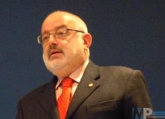 Giovanni Cannata presidente del Parco Nazionale, Calenda: «Grande opportunità per il Molise. Buon lavoro presidente».