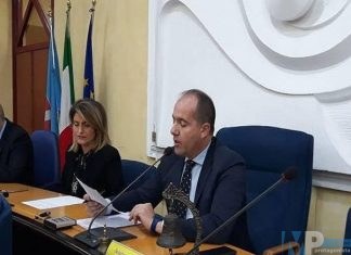 Micone: “L’Europa e il mondo libero credevano che la guerra nei propri territori fosse ormai un retaggio del secolo passato.