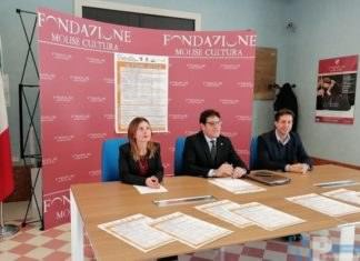 Petrella in Fiera 2019: presentata la VI edizione