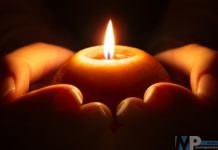 Fornelli – In memoria di nonna Carmina Castaldi