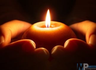 Necrologi – Condoglianze ai colleghi…