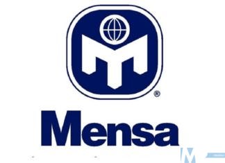 Convegno: l’intelligenza emotiva, comune di Isernia e associazione “MENSA Molise”