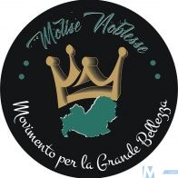 molise-noblesse-movimento-grande-bellezza-BLACK-Logo