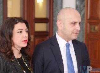 Ortis-Testamento su Dl crisi aziendali: incrementati i fondi destinati alla mobilità in deroga per gli ex lavoratori dell’Area di crisi complessa del Molise. Mezzo milione di euro in più